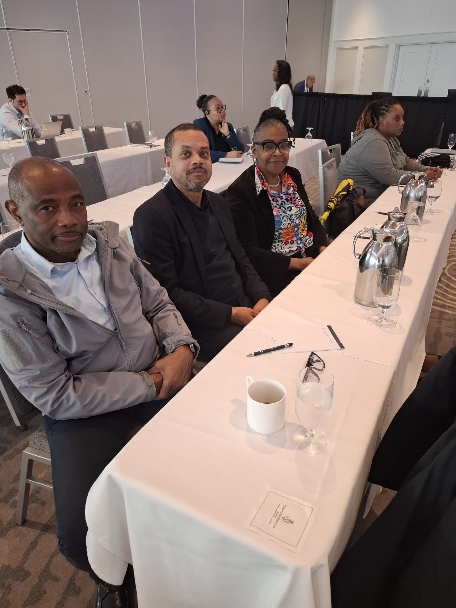 The Future of AI in Business